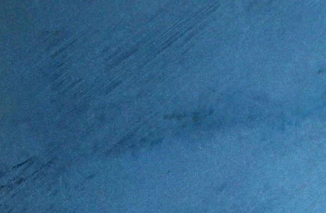 肌理漆-顏色多種可選