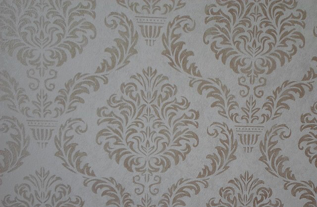 印花硅藻泥-顏色多種可選