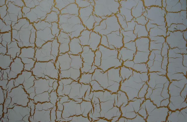 裂紋漆-顏色多種可選