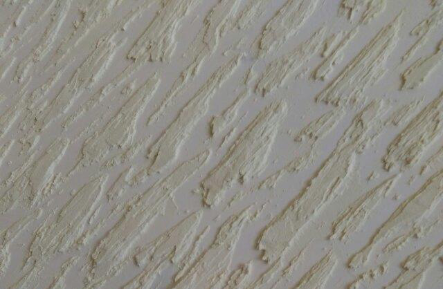 沙漆-顏色多種可選