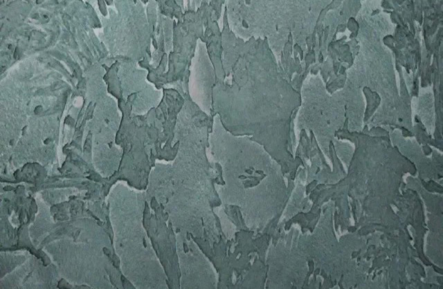 肌理波紋漆-顏色多種可選