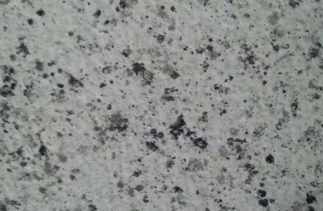 外墻真石漆-顏色多種可選