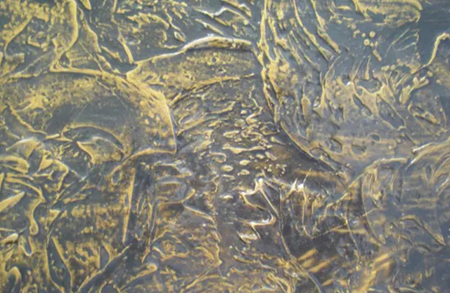 肌理金屬漆-顏色多種可選