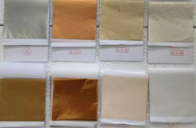 臺(tái)金8*8規(guī)格